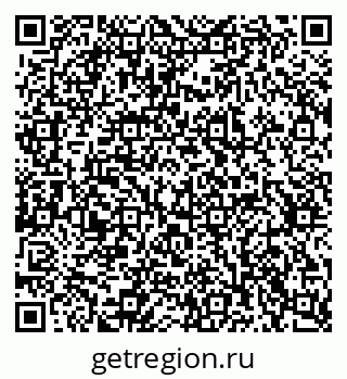 79637319965