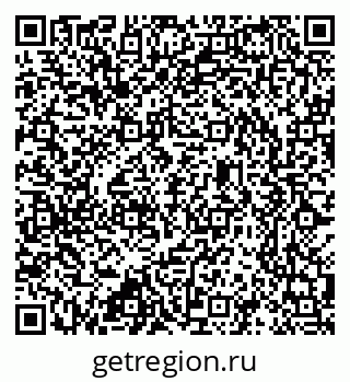 79637319979