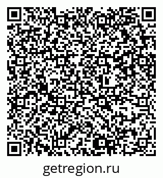 79637319981