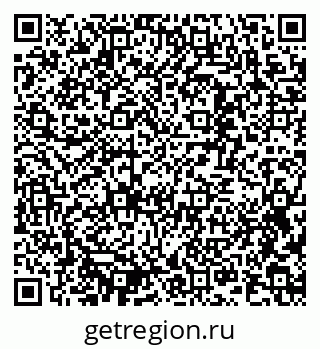 79637319986