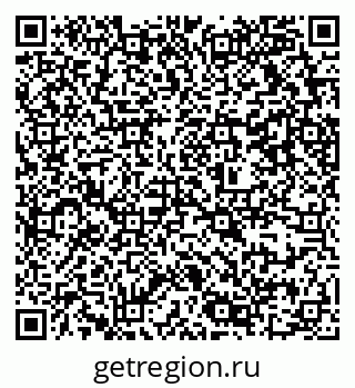 79637319987