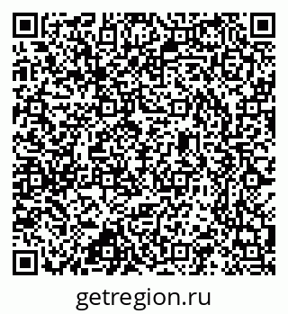 79637319989
