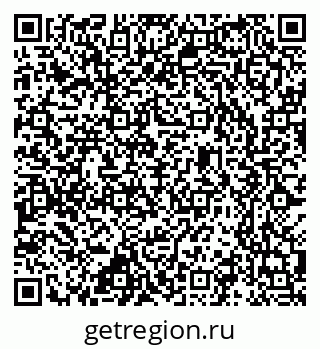 79637319993