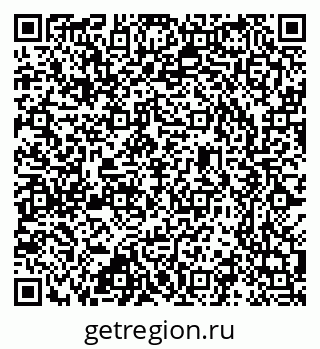79637319995