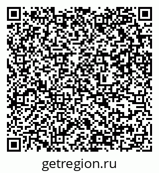 79637319996