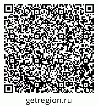 79637319997