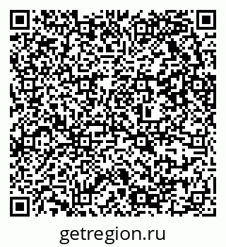 79637320003