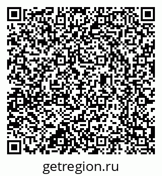 79637320006