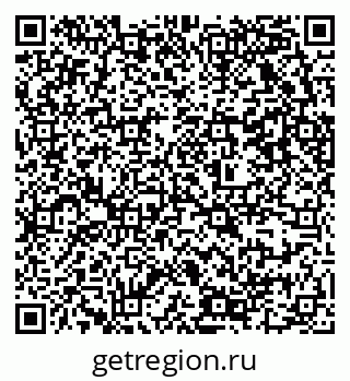 79637320007