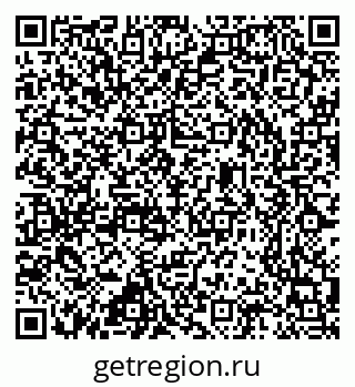 79637320009