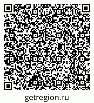 79637320015