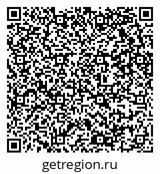 79637320023