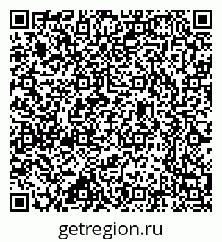 79637320032