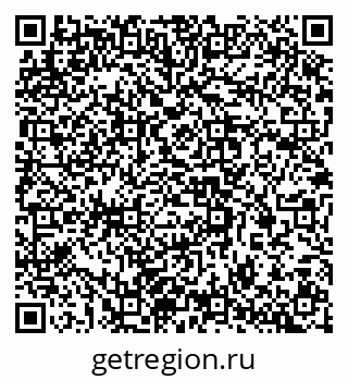 79637320039