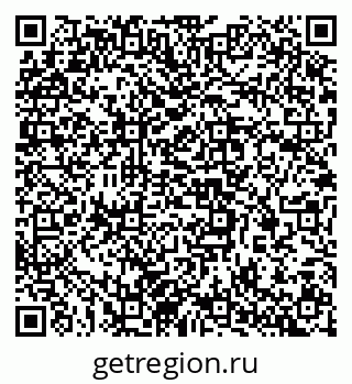 79637320041
