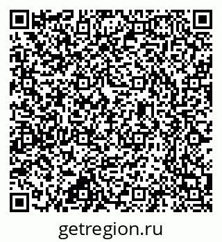 79637320055