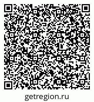 79637320061