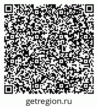 79637320068