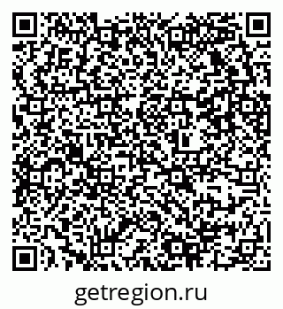79637320072