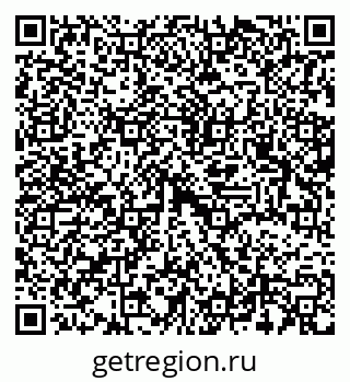 79637320075