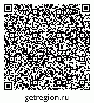 79637320077