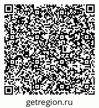 79637320084