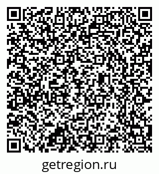 79637320085