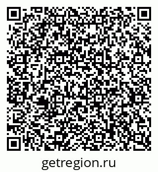 79637320091