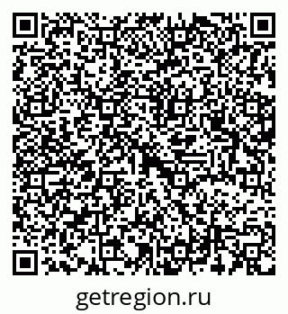79637320092