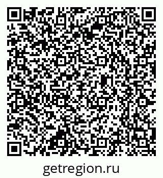 79637320093