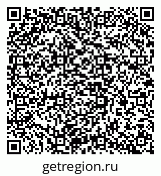 79637320095