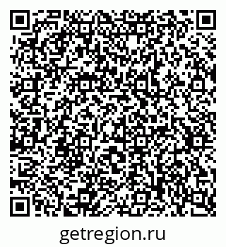 79637320098
