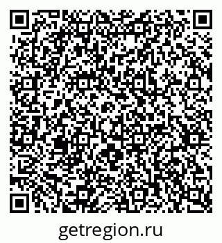 79637320101