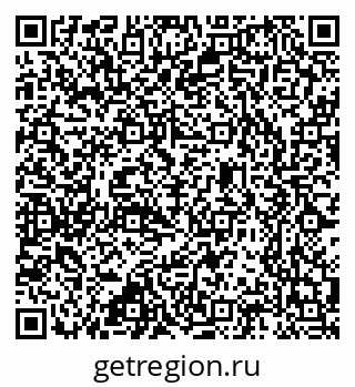 79637320103