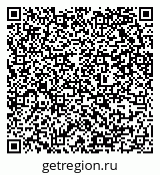 79637320105