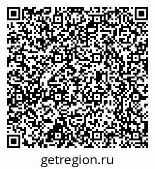 79637320106
