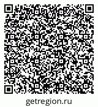 79637320107