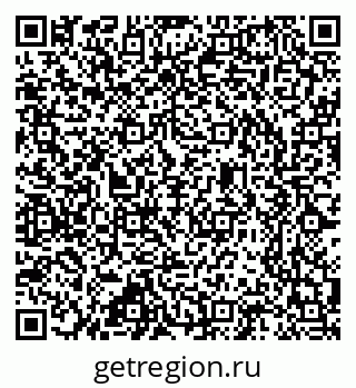 79637320109