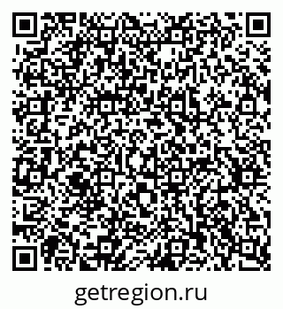 79637320115