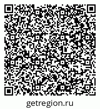 79637320120