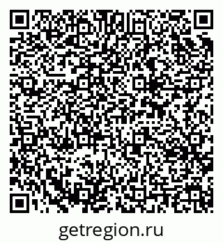 79637320123