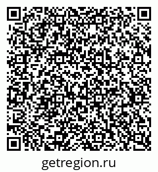 79637320126