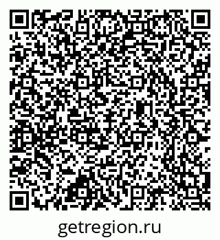 79637320144