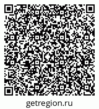79637320147