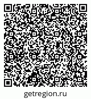 79637320149