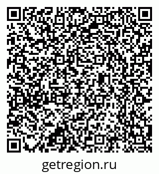 79637320152