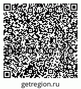 79637320157