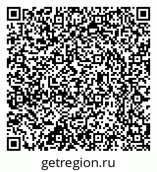 79637320159