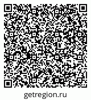 79637320160
