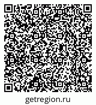 79637320163